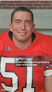 384 Ryan Barr Photos & High Res Pictures