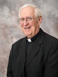 Anniversaries of Ordination to the Priesthood