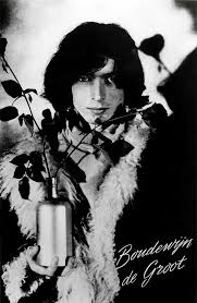 Zo te sterven op het water met je vleugels van papier zomaar drijven, na als een vlinder die toch vliegen kan tot in de blauwe lucht als een vlinder altijd vrij en voor het leven op de vlucht wil ik sterven op het water maar. Boudewijn De Groot A Photo On Flickriver