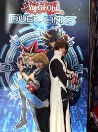 100% kostenlos online 3000+ serien. Yu Gi Oh Tcg On Twitter Move Over Protagonists Yugioh Konami Nycc19