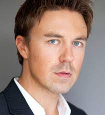 First names of actors and actresses beginning with an a. Andrew Buchan Independent Talent