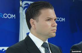 Piden a alcalde de Cataño siga ejemplo de Carmen Yulín contra el IVA