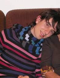 Jonathan QUARD, 36 ans (SAINT EGREVE)