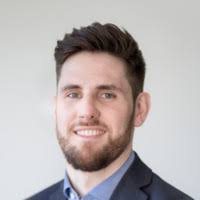 10+ "Edward Anglin" profiles