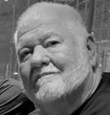 Don "Dallas" Krebs Obituary