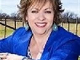 Phyllis Tate- Real Estate Agent