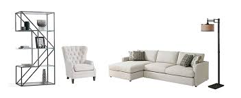 Maybe you would like to learn more about one of these? Living Room Furniture In Saginaw Mi Art Sample Home