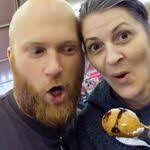 Derek Zaske's Instagram, Twitter & Facebook