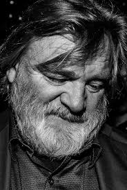 Brendan Gleeson