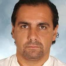 MMS,el Timazo que viene de Andrómeda