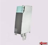 6SL3120-2TE21-8AA3 | SIEMENS Double Motor Module
