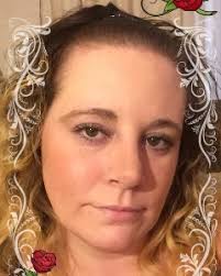 Elizabeth "Beth" Berghuis