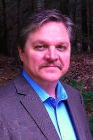 Jeffrey Pelletier's Instagram, Twitter & Facebook