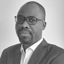 Florent Youzan (@fyouzan)