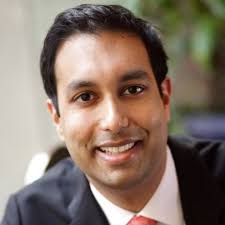 The Live Greater Podcast