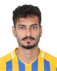 Cyprus Football Association