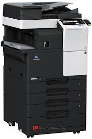 Download the latest drivers and utilities for your device. Mfu Konica Minolta Bizhub 227 A7ak027 Kupit V Moskve I S Dostavkoj Po Rossii Po Nizkoj Cene