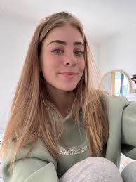 💰💥🎉 Ok ya'll IT'S THAT TIME AGAIN!!! ✓ Who's looking and Who's  Hiring?!?! ✓ I've got people looking to move ✓ I've got people looking to  fill Feel free to post below