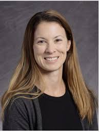 January 9, 2025 Welcome to Kindergarten: Transition to ES