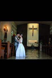 — karen davila (@karen_davila) february 15, 2015. Karen Davila On Twitter Love This Photo Rt Alcyone24 Love In Time Of Habagat At St Anthony Singalong Http T Co Hkqgviip