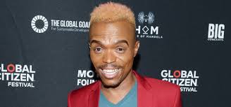 At first, bahumi seemed confused but immediateky after her father told her that he was gifting her, she was happy. Somizi Mhlongo Just Drove His Daughter To School For The First Time Ever The Reason Why Is Inspiring Drum