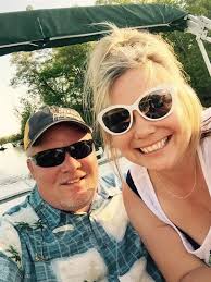 Linda Louise Brekke Obituary May 19, 2020