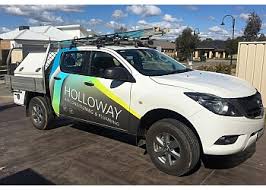 8 adam st, bendigo vic 3550, australien adress. 3 Best Hvac Services In Bendigo Vic Expert Recommendations