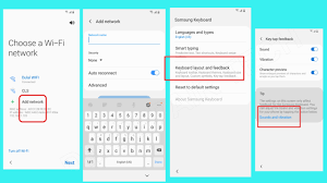 Just got yourself a second hand galaxy s8? Samsung S8 S8 Frp Bypass Without Sim Not Apps Installed Dm Repair Tech