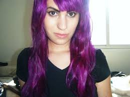Peroxide is known as a bleaching agent that can strip most dye colors from your hair, including black hair dye. How To Safely Bleach Or Dye Your Hair Dyed Blonde Hair Black Hair Dye Brown Hair Dyed Blonde