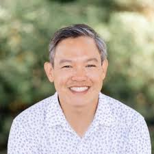 Alexandra Concepcion