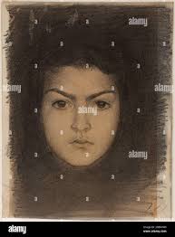 Sargent, john singer hi-res stock photography and images