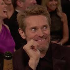 Christopher Seip (@ChristopherSeip)