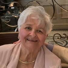 Stream A House Unbuilt