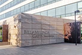 Bill & melinda gates foundation. Ilara Health Secures Grant From Bill And Melinda Gates Foundation International Finance
