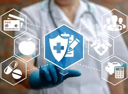 What is dental insurance coverage? The Different Types Of Dental Insurance Coverage Available