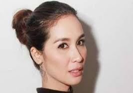 Hasil gambar untuk CANTIK INDO