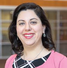 The 2023 OpEd Project at UH