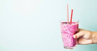 The best smoothies for weight loss. The Best Healthy Weight Loss Smoothie Recipes Shape