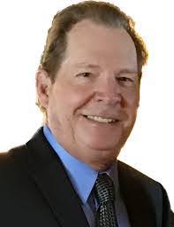 Matt Mcvicker's Instagram, Twitter & Facebook