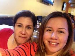 Mythic BJJ, 1342 E Chapman Ave, Fullerton, CA 92831, US