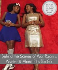 Plus the kids in this movie had a large part to play in the film. 30 War Room Ideas War Room War War Room Movie