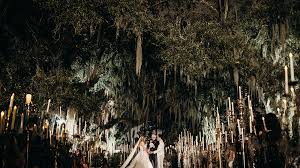 Maybe you would like to learn more about one of these? Darren Criss And Mia Swier S Wedding Was A Musical Extravaganza Under The Spanish Moss In New Orleans Vogue