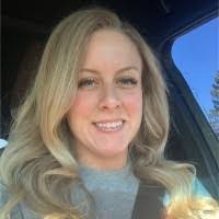 Taylor Wolfe's Instagram, Twitter & Facebook