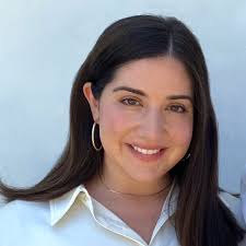 Testimonials — Shane Neman