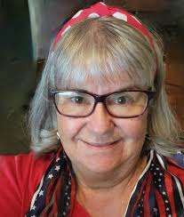 What's New with NACQJ!