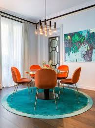 Affordable Interior Design Denver Id 9160013424 Bestinteriorpaint2017 Dining Decor Home Decor Dining Room Decor