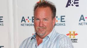 Darrell Sheets Dies at 67, Storage Wars Star Remembered