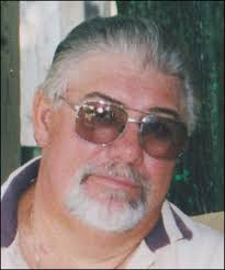 Donald L. “Sarge” Brenner Jr.