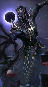 One of noob saibot's strongest moves is his evil within ( + , , ) string. Noob Saibot Mortal Kombat Art Noob Saibot Mortal Kombat Characters