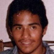 Zuniga Family Obituaries